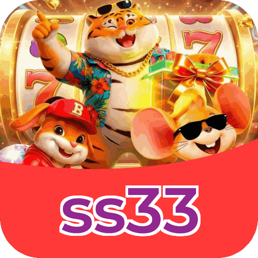 Apostas esportivas ao vivo na ss33