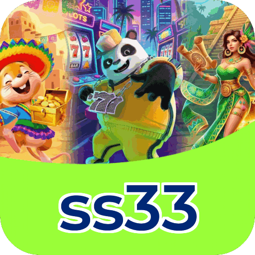 Streaming 4K no cassino ao vivo da ss33