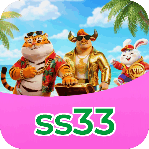 Fortune Rabbit - RTP 96.77%