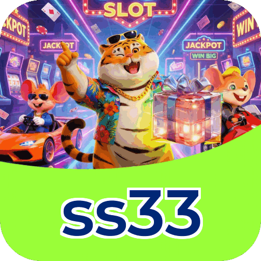 Lottery Clássica na ss33