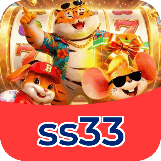 Certificações de segurança e licenças da ss33