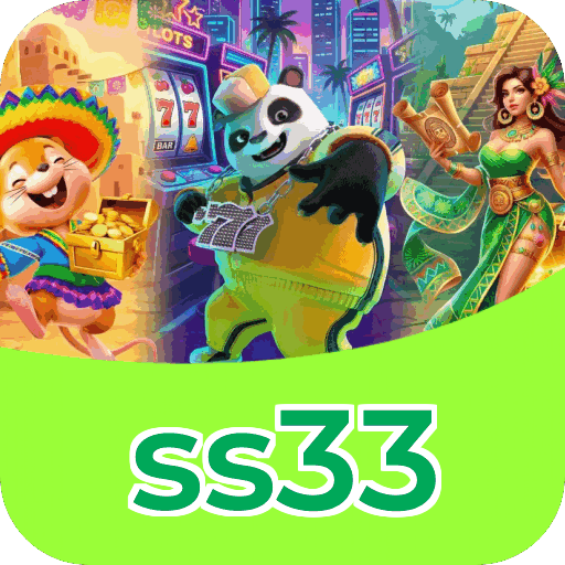 Download iOS ss33