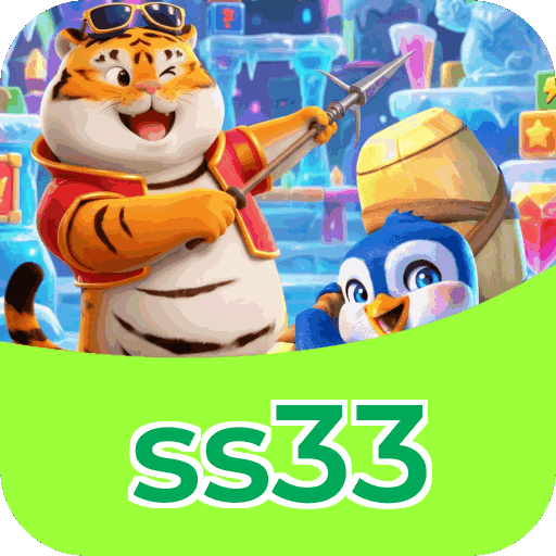 Fortune Rabbit - Slot Fortune series
