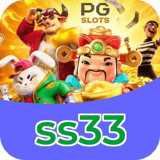 Promoções e bônus exclusivos da ss33