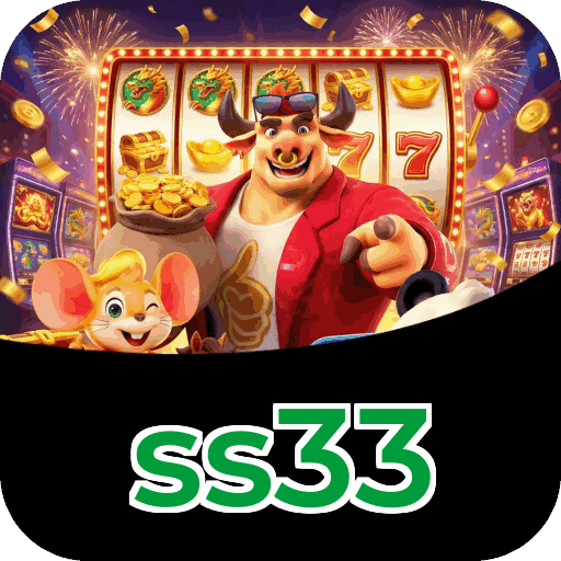 Dicas para ganhar na ss33