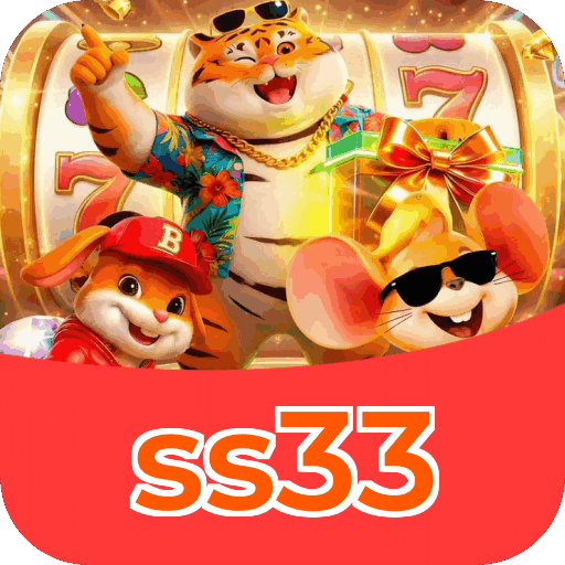 Cashback semanal ss33
