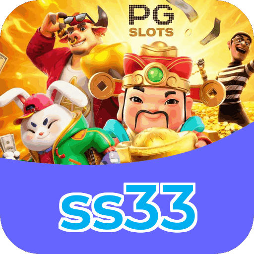 Métodos de pagamento aceitos na ss33