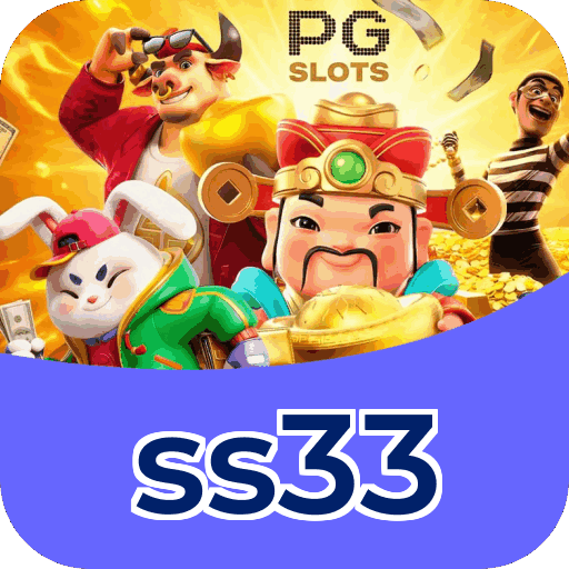 Performance ss33
