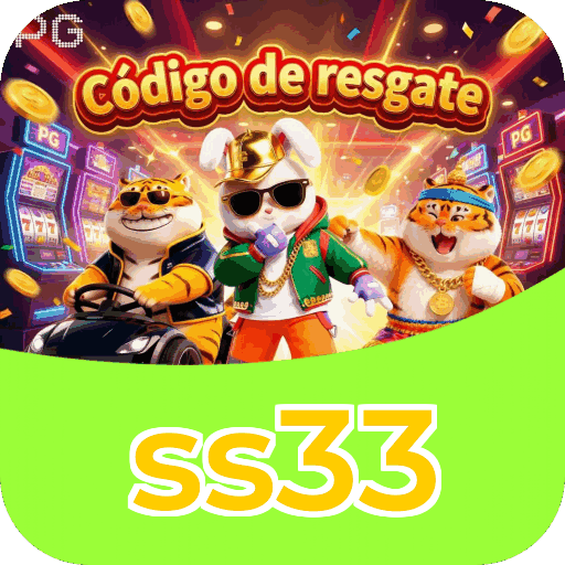 Instalação Android ss33