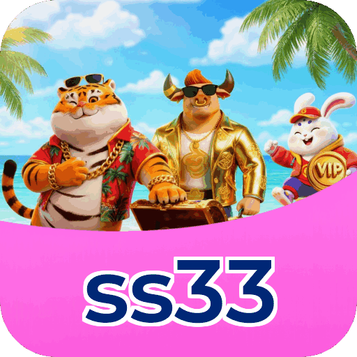 Segurança ss33