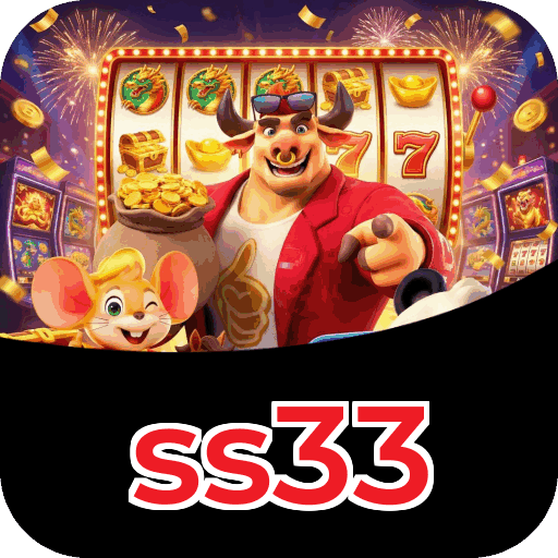 Fortune Dragon - RTP 96.96%