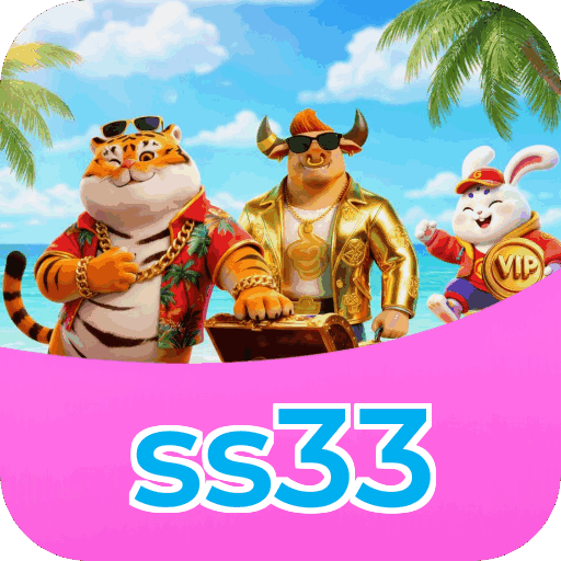 Cadastro ss33