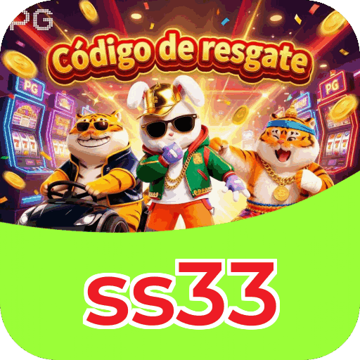 Instalar APK ss33