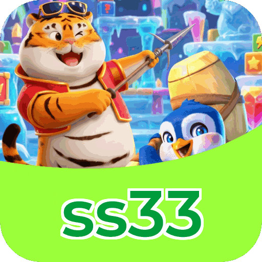 Instalação iOS ss33