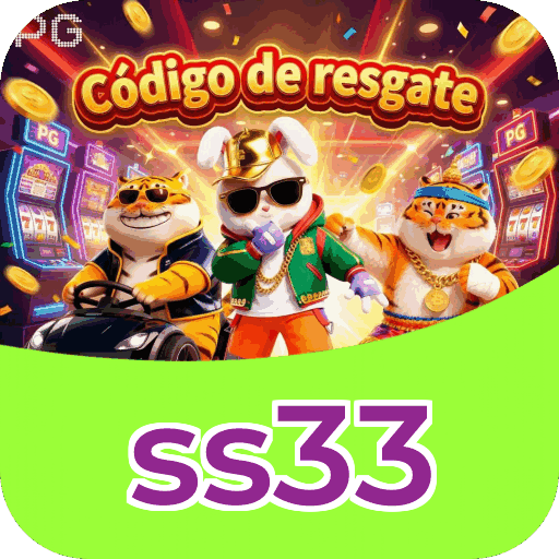 Jogos com maior RTP na ss33