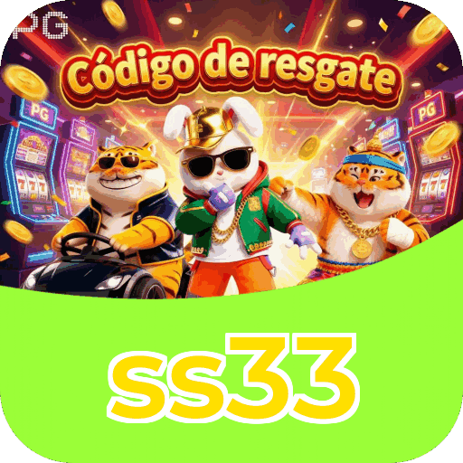Telegram Acesso