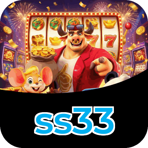 Fortune Tiger Slot Game