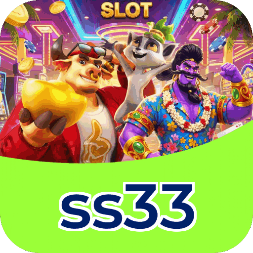 Fortune Tiger - Slot com RTP 96.81%
