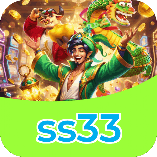 Download PC ss33